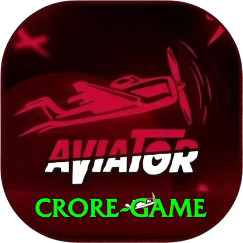 Crore Game Max v3.3.2 - 2