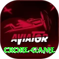 Crore Game Max v3.3.2