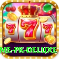 Crore Game PK Deluxe