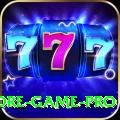 Crore Game Game Deluxe v3.4.3