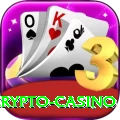 crypto casino Super New