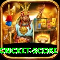 current cricket score - Premium v4.7.0