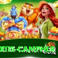 curtis campher Jackpot Super v2.9.0