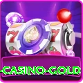CZ777 Game - Casino Gold