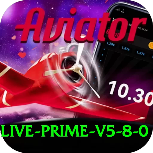 Dafabet Pakistan Live Prime v5.8.0 - 2