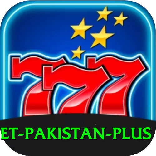 Dafabet Pakistan - Casino Elite - 2