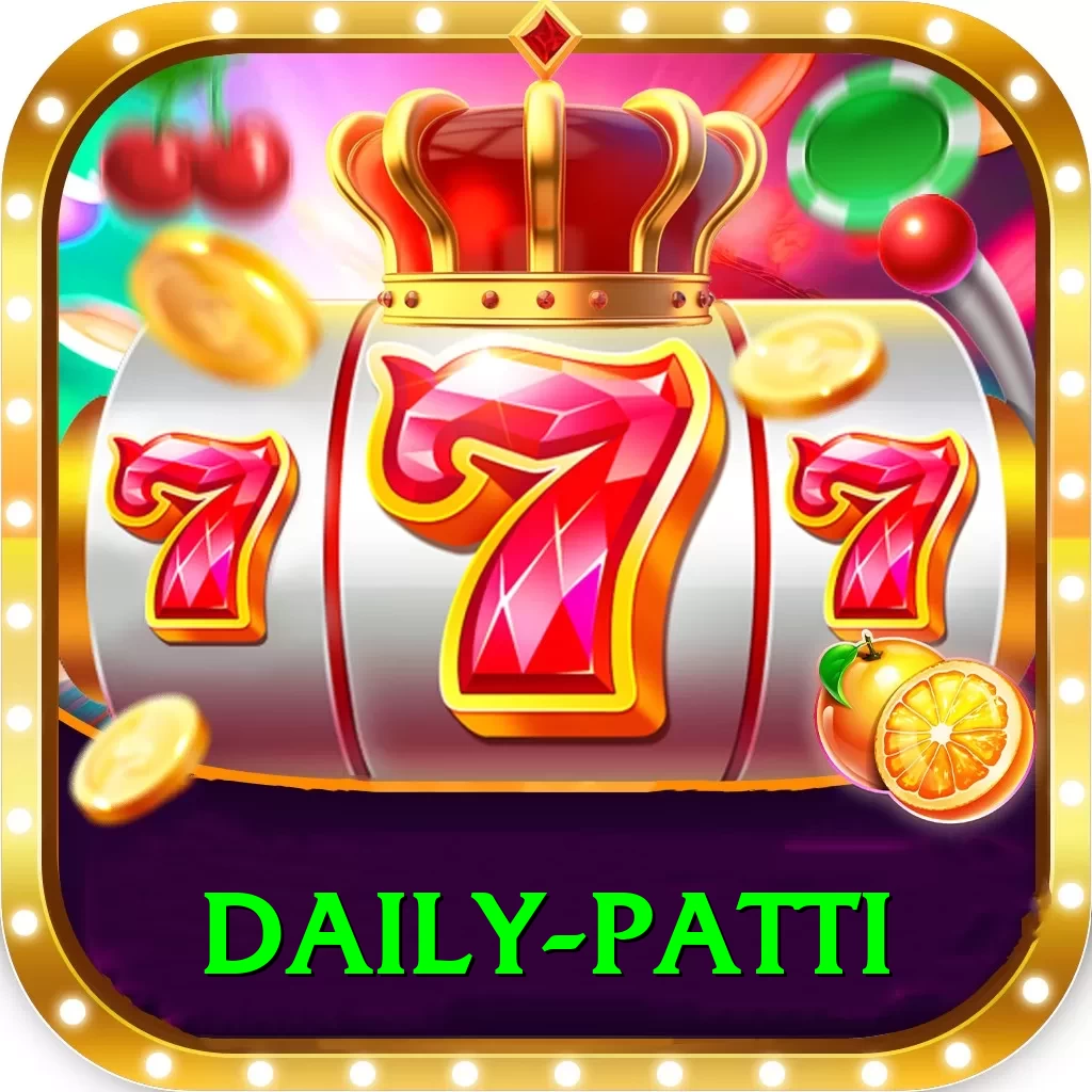 Daily Patti Apps (Tools & Injectors) Max v5.5.5 - 2