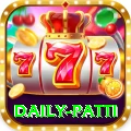 Daily Patti Apps (Tools & Injectors) Max v5.5.5