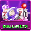 dale steyn Gaming Deluxe v1.4.3