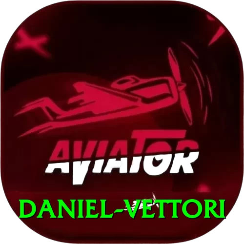 daniel vettori King PK v2.7.4 - 2