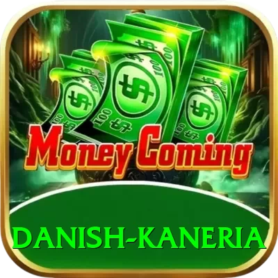 danish kaneria - Casino Extreme - 2
