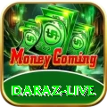 daraz live Gold APK v4.8.2