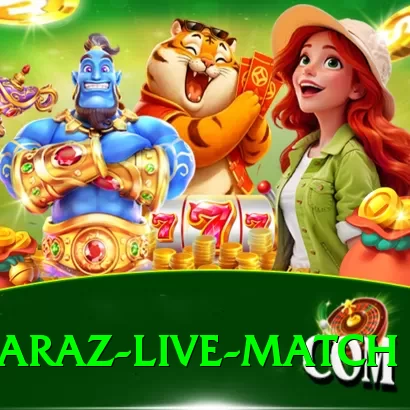 daraz live match Premium 2024 - 2