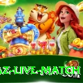 daraz live match Premium 2024