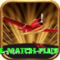 daraz live match Ultimate Slots