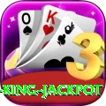 Daulat 777 King Jackpot
