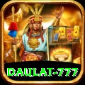 Daulat 777 Games (Casino & Earning) Plus v3.9.6