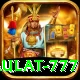 Daulat 777 Games (Casino & Earning) Plus v3.9.6
