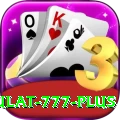 Daulat 777 Premium Edition v1.3.7