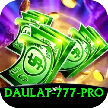Daulat 777 Prime 2024 - 2