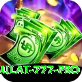 Daulat 777 Prime 2024