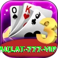 daulat 777 Mega PK v4.6.8