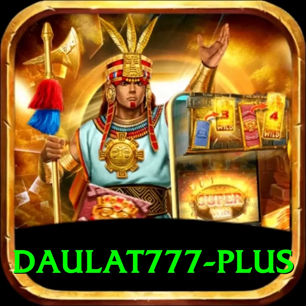 Daulat777 Pakistan Plus v1.6.7 - 2