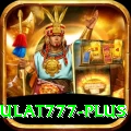 Daulat777 Pakistan Plus v1.6.7