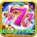 daulat777 Pakistan Super v4.4.8