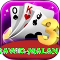 dawid malan Jackpot Ultimate v3.6.0