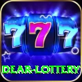 dear lottery Game VIP v5.9.3