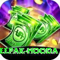 deepak hooda Official v1.3.3