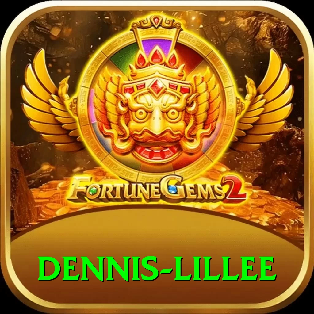 dennis lillee Legend Latest v3.1.3 - 2