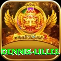 dennis lillee Legend Latest v3.1.3