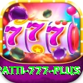 Des Patti 777 Pro Edition v5.1.0