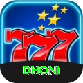 dhoni Supreme v3.3.5