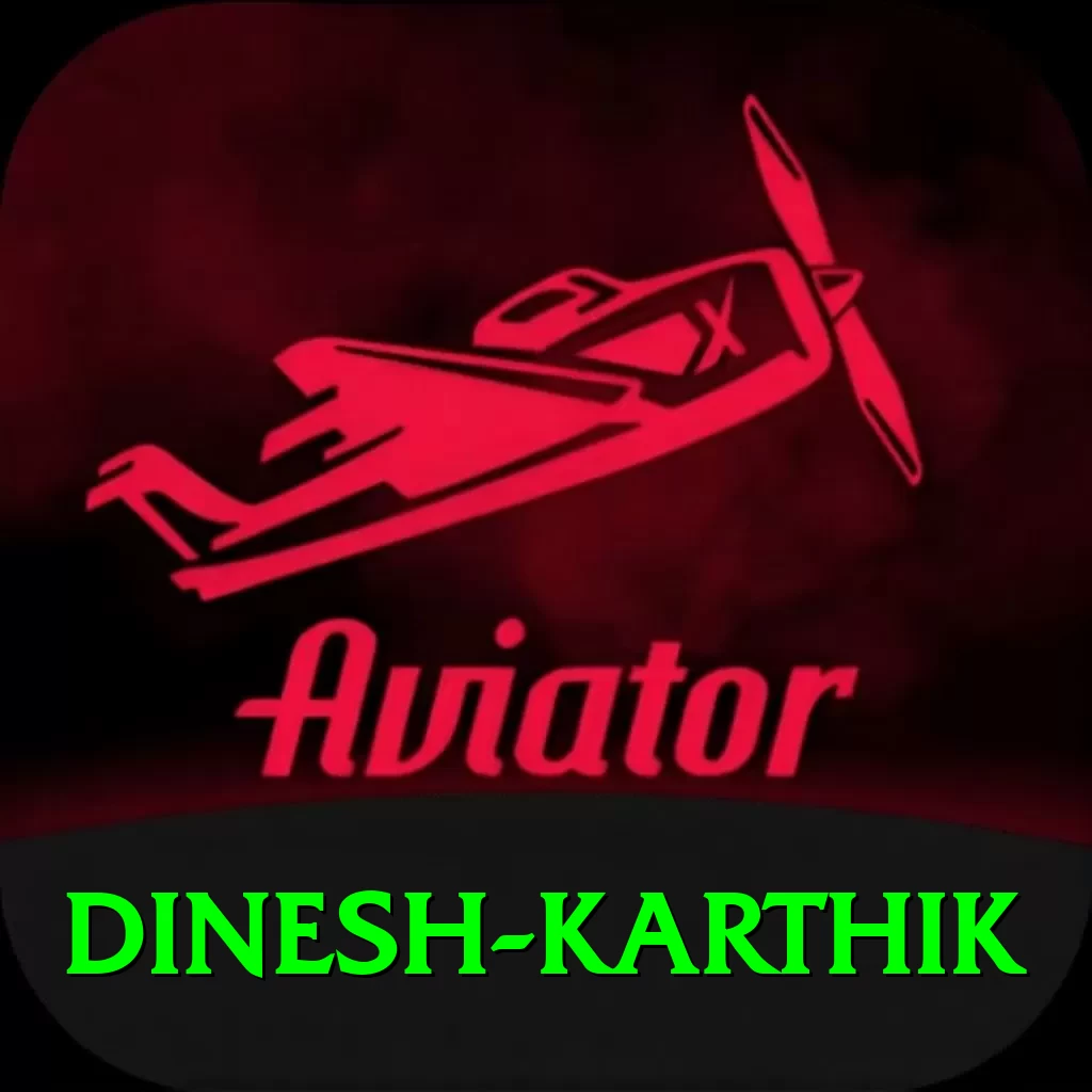 dinesh karthik APK Extreme v5.8.0 - 2