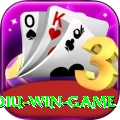 Diu Win Game Games (Casino & Earning) Max v2.2.7