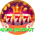 Diu Win Game Premium Jackpot