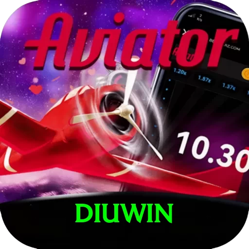 diuwin - Slots Plus - 2