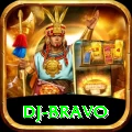 dj bravo App Supreme v5.9.2