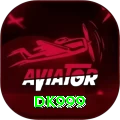 DK999 Ultimate Pro v1.9.7