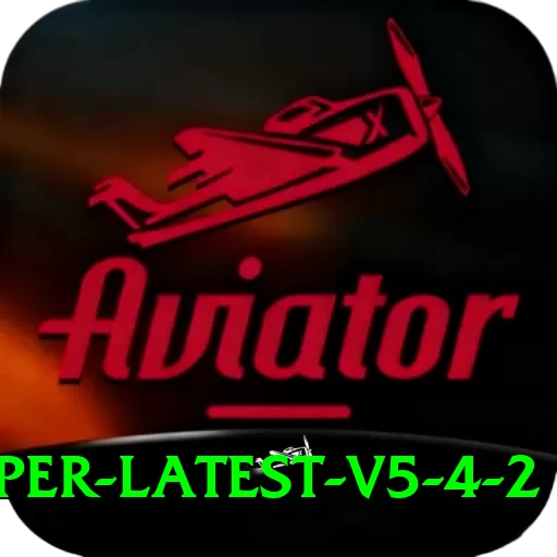 DK999 Super Latest v5.4.2 - 2