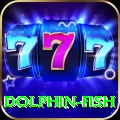 dolphin fish Live Casino King