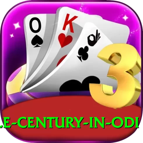 double century in odi Live Premium v5.1.6 - 2