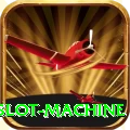 dragon slot machine Bonus Deluxe v4.2.1