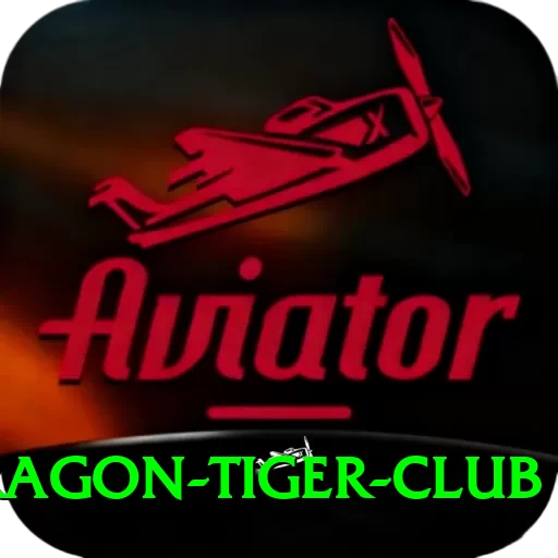 Dragon Tiger Club Plus v2.7.0 - 2