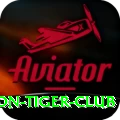 Dragon Tiger Club Plus v2.7.0