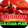Dragon Tiger Club Deluxe Pro v2.7.2