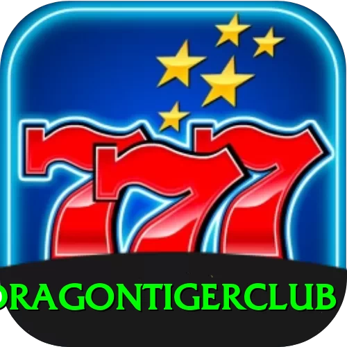 dragontigerclub Gaming Mega v3.1.4 - 2
